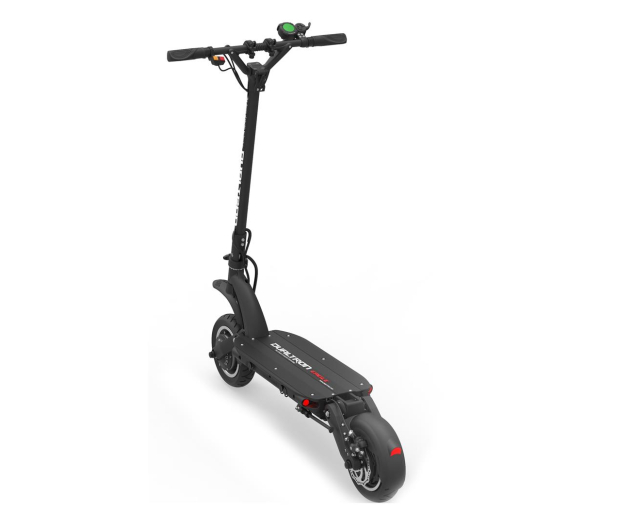 Dualtron EAGLE LTD - 1226354 - zdjęcie 3